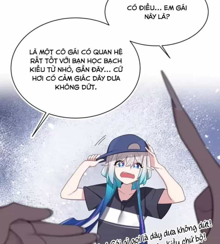 Làm Sao Để Chạy Trốn Dàn Hậu Cung - Chương 182 - ảnh 65