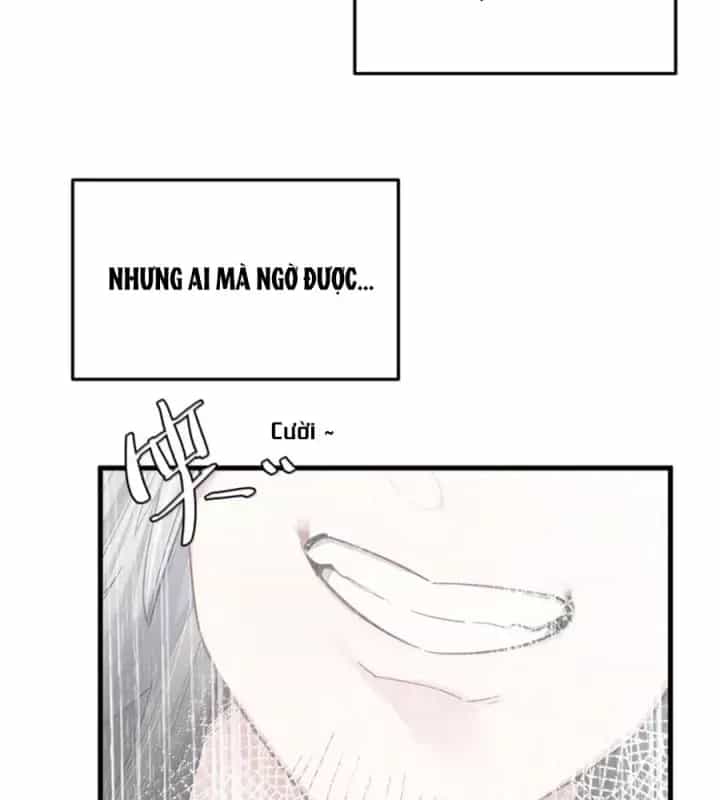 Làm Sao Để Chạy Trốn Dàn Hậu Cung - Chương 183 - ảnh 10