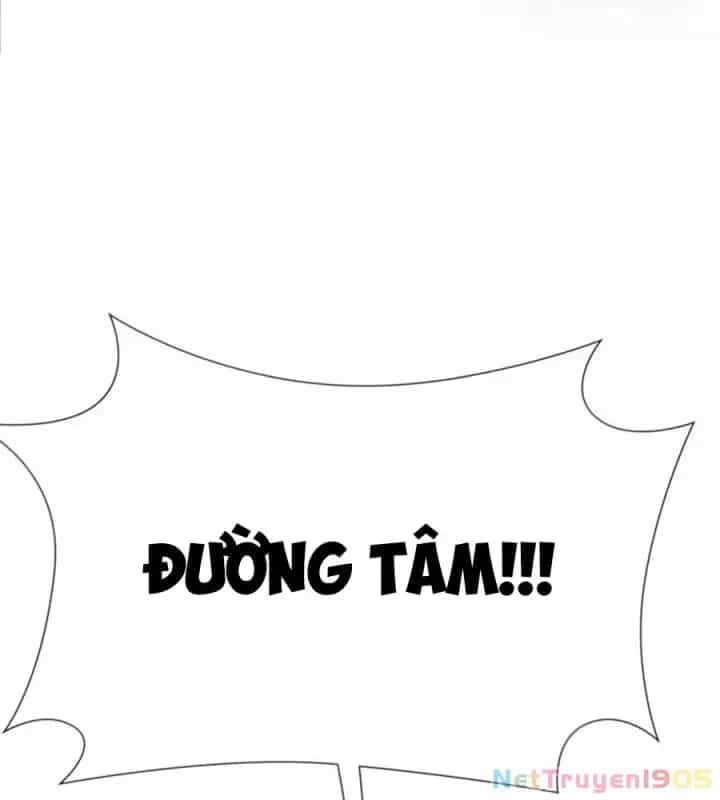 Làm Sao Để Chạy Trốn Dàn Hậu Cung - Chương 183 - ảnh 24