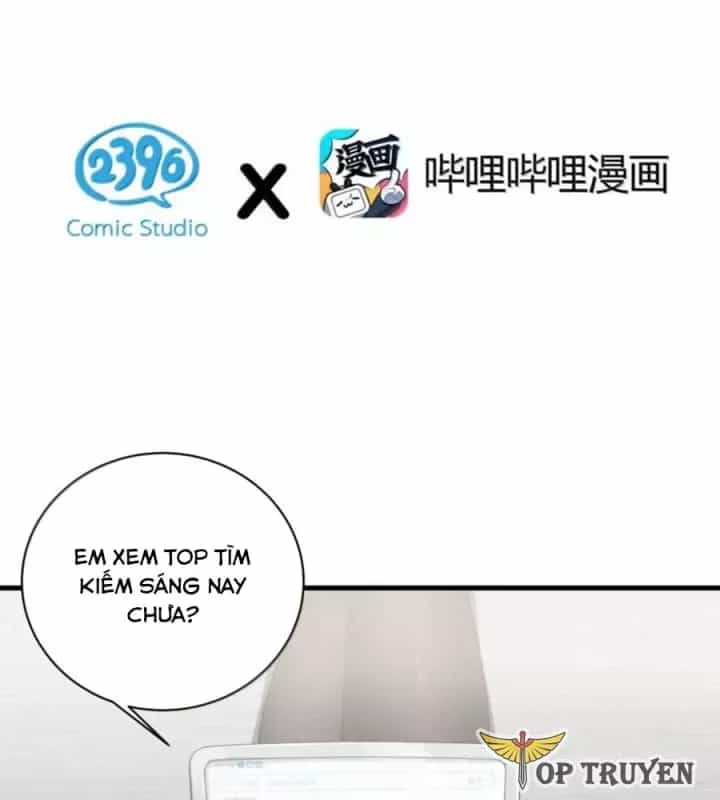 Làm Sao Để Chạy Trốn Dàn Hậu Cung - Chương 183 - ảnh 3