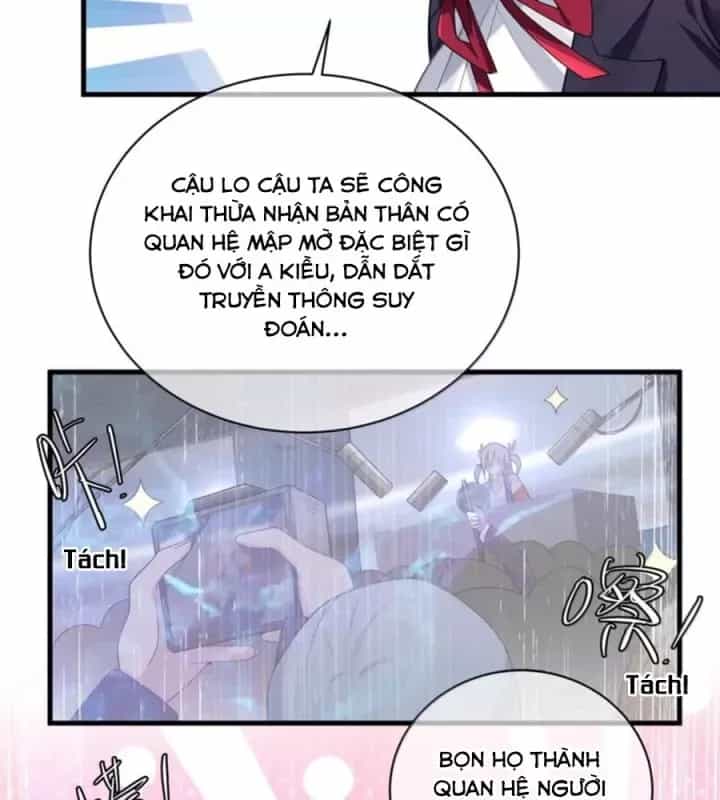 Làm Sao Để Chạy Trốn Dàn Hậu Cung - Chương 183 - ảnh 39