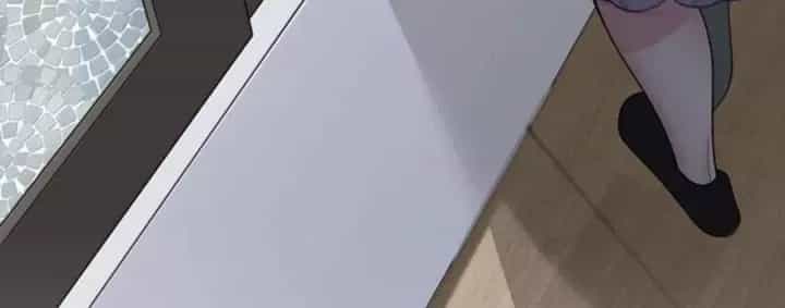 Làm Sao Để Chạy Trốn Dàn Hậu Cung - Chương 183 - ảnh 50