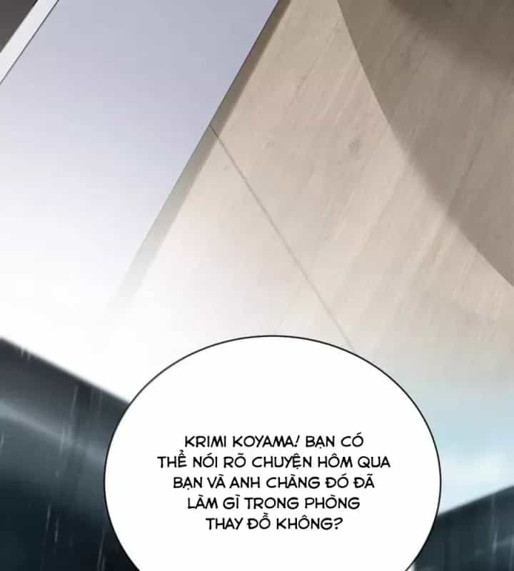 Làm Sao Để Chạy Trốn Dàn Hậu Cung - Chương 183 - ảnh 51