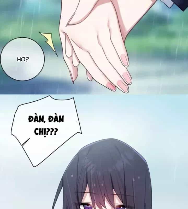 Làm Sao Để Chạy Trốn Dàn Hậu Cung - Chương 183 - ảnh 55