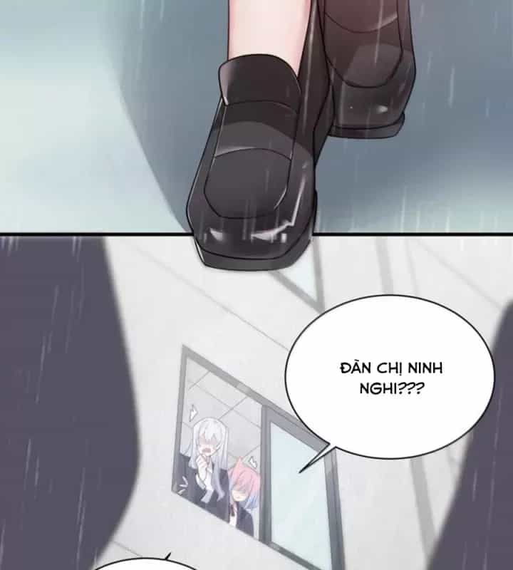 Làm Sao Để Chạy Trốn Dàn Hậu Cung - Chương 183 - ảnh 59