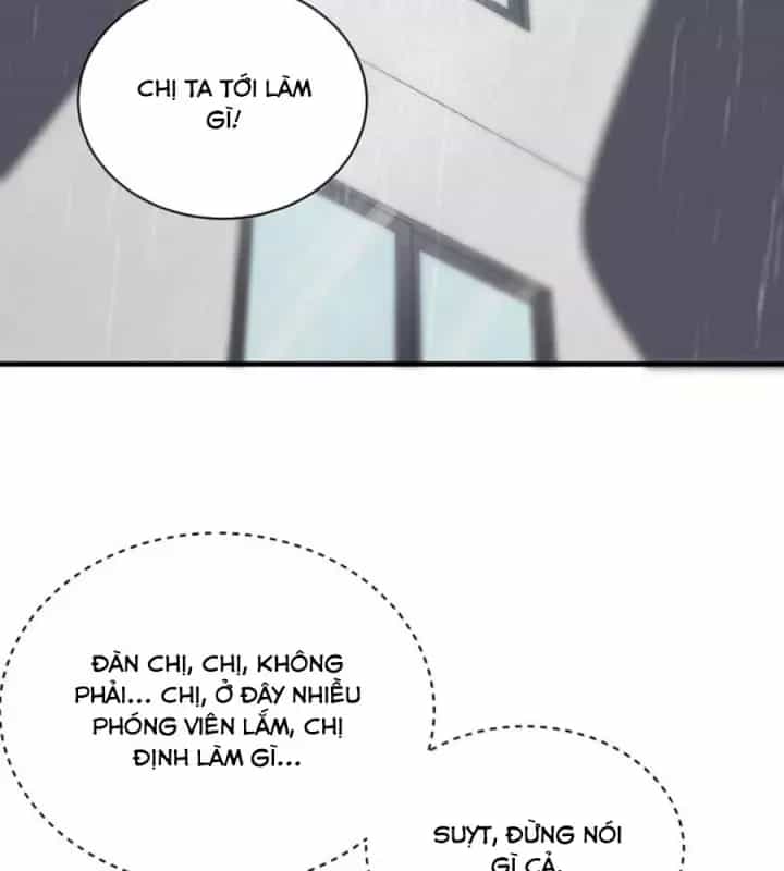 Làm Sao Để Chạy Trốn Dàn Hậu Cung - Chương 183 - ảnh 60