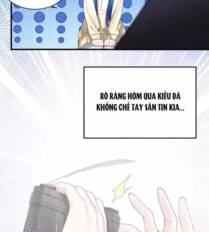 Làm Sao Để Chạy Trốn Dàn Hậu Cung - Chương 183 - ảnh 7