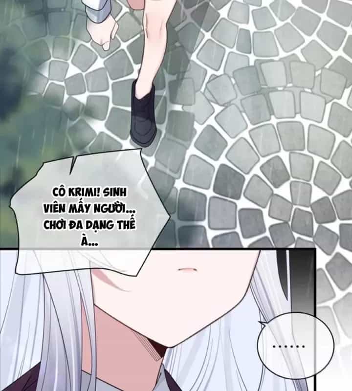Làm Sao Để Chạy Trốn Dàn Hậu Cung - Chương 183 - ảnh 73