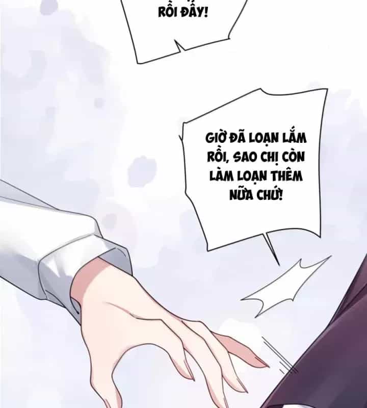 Làm Sao Để Chạy Trốn Dàn Hậu Cung - Chương 183 - ảnh 76