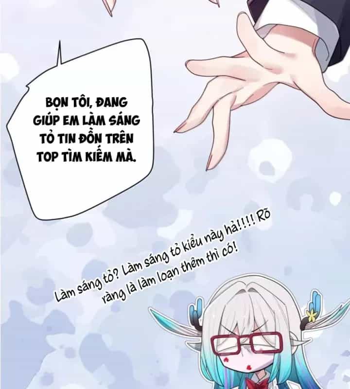 Làm Sao Để Chạy Trốn Dàn Hậu Cung - Chương 183 - ảnh 77