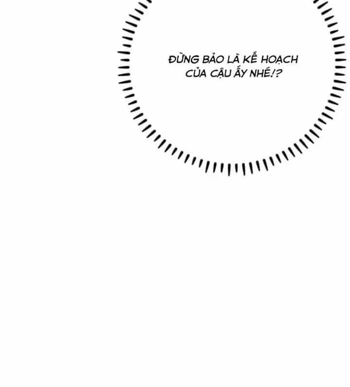 Làm Sao Để Chạy Trốn Dàn Hậu Cung - Chương 183 - ảnh 83