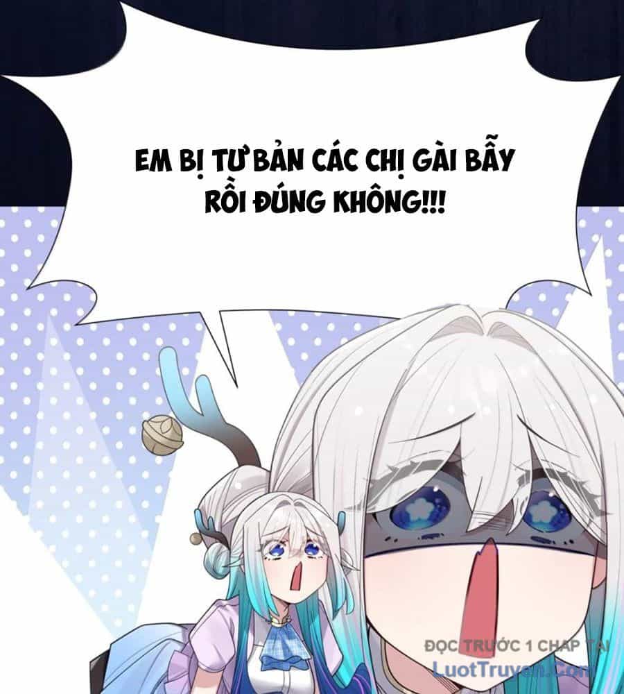 Làm Sao Để Chạy Trốn Dàn Hậu Cung - Chương 187 - ảnh 11