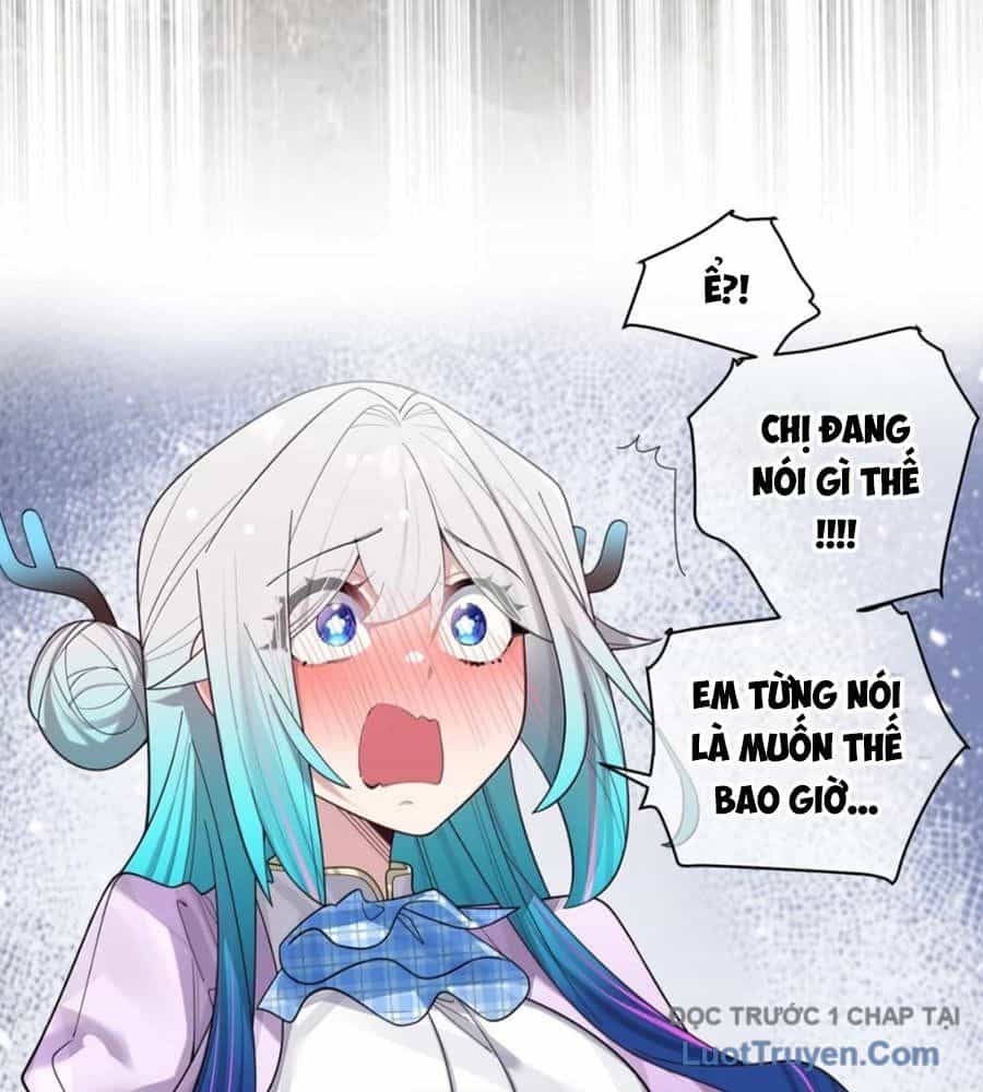 Làm Sao Để Chạy Trốn Dàn Hậu Cung - Chương 187 - ảnh 16