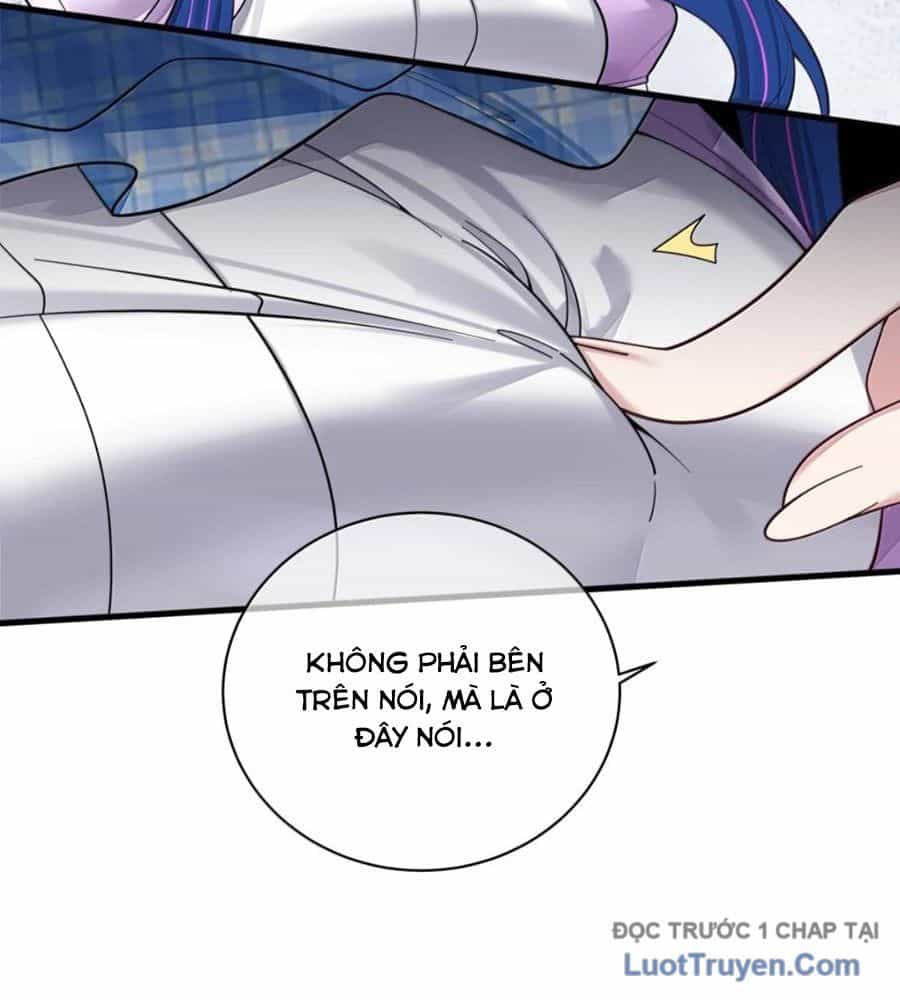 Làm Sao Để Chạy Trốn Dàn Hậu Cung - Chương 187 - ảnh 17