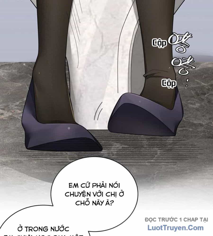 Làm Sao Để Chạy Trốn Dàn Hậu Cung - Chương 187 - ảnh 19