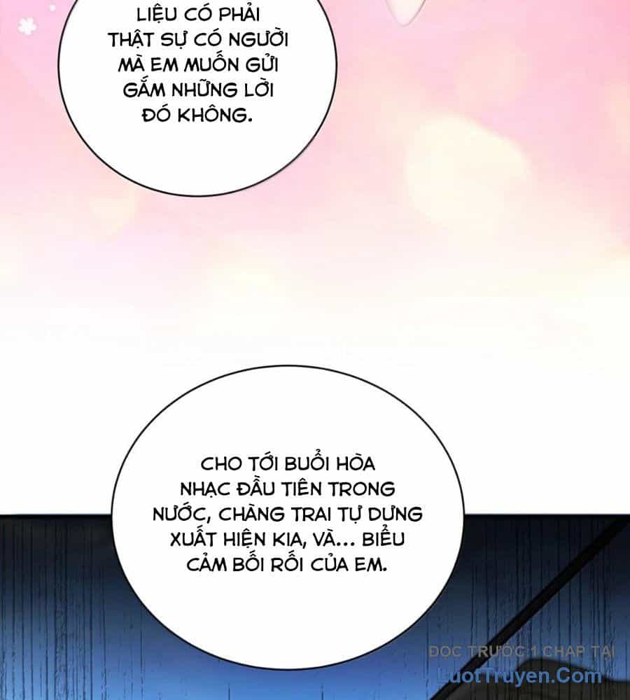 Làm Sao Để Chạy Trốn Dàn Hậu Cung - Chương 187 - ảnh 28