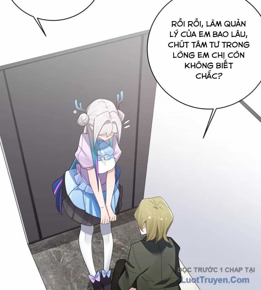 Làm Sao Để Chạy Trốn Dàn Hậu Cung - Chương 187 - ảnh 33
