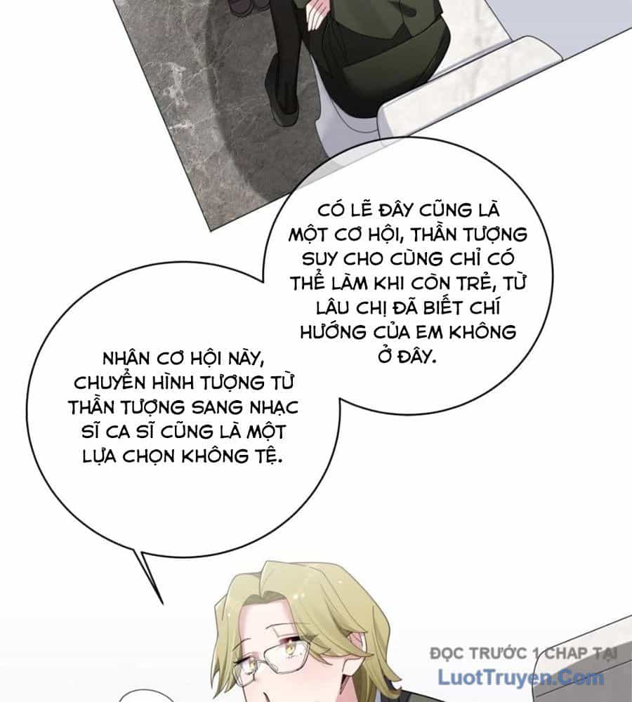 Làm Sao Để Chạy Trốn Dàn Hậu Cung - Chương 187 - ảnh 34