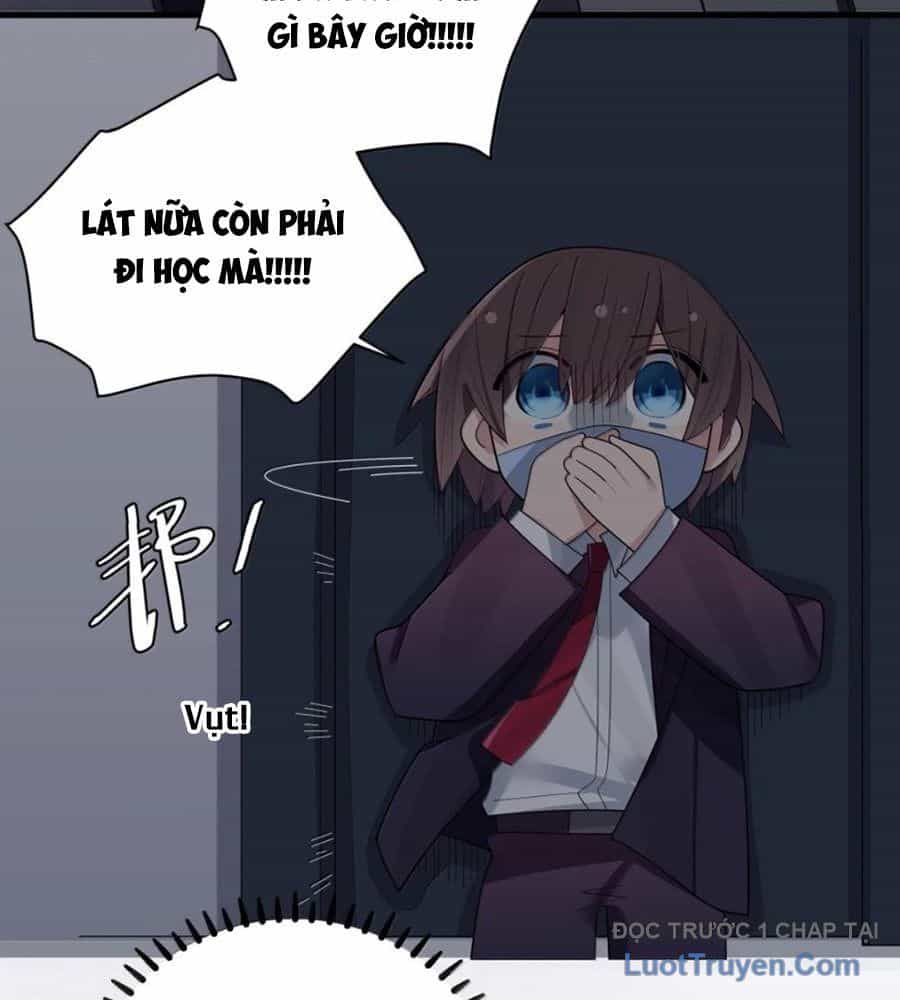 Làm Sao Để Chạy Trốn Dàn Hậu Cung - Chương 187 - ảnh 53