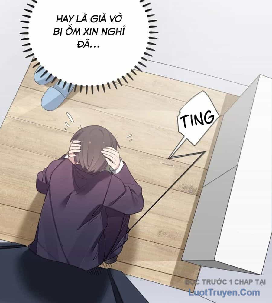 Làm Sao Để Chạy Trốn Dàn Hậu Cung - Chương 187 - ảnh 54
