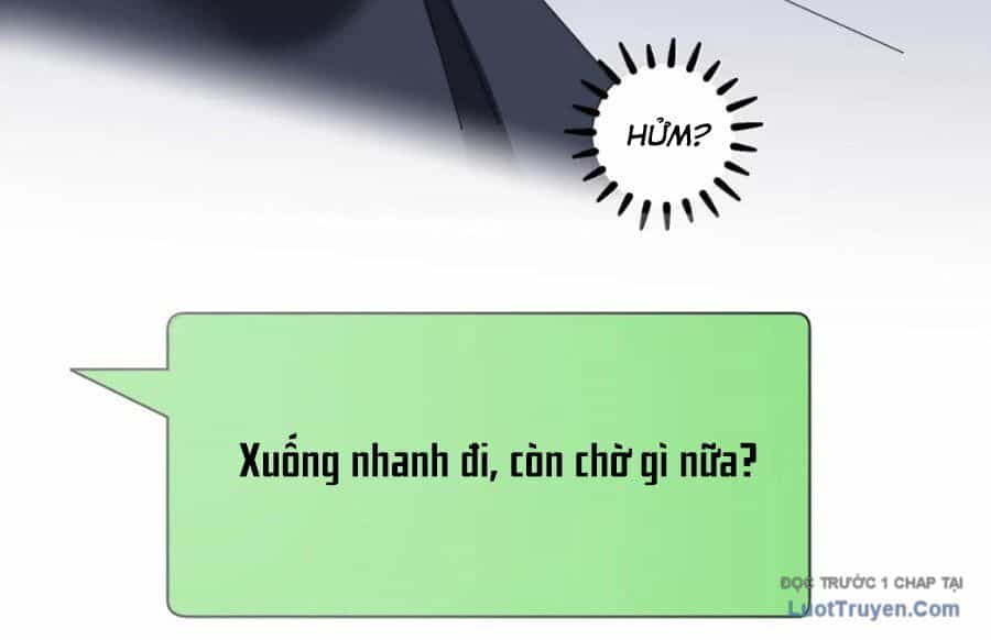 Làm Sao Để Chạy Trốn Dàn Hậu Cung - Chương 187 - ảnh 55