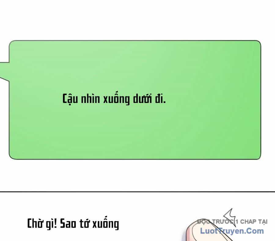 Làm Sao Để Chạy Trốn Dàn Hậu Cung - Chương 187 - ảnh 56