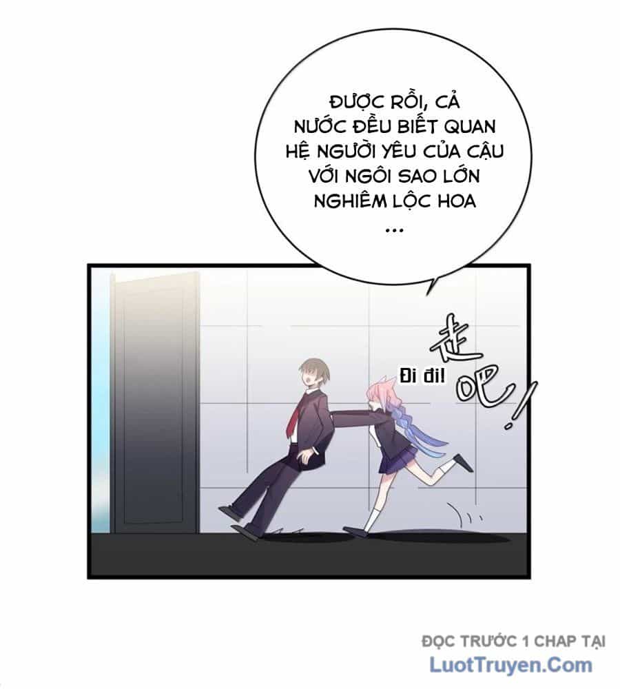 Làm Sao Để Chạy Trốn Dàn Hậu Cung - Chương 187 - ảnh 62