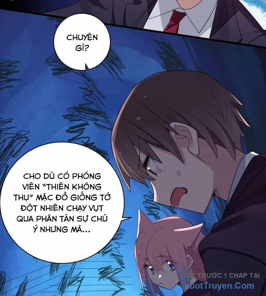 Làm Sao Để Chạy Trốn Dàn Hậu Cung - Chương 187 - ảnh 71