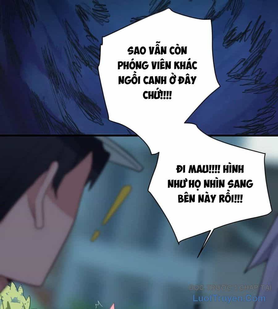 Làm Sao Để Chạy Trốn Dàn Hậu Cung - Chương 187 - ảnh 73