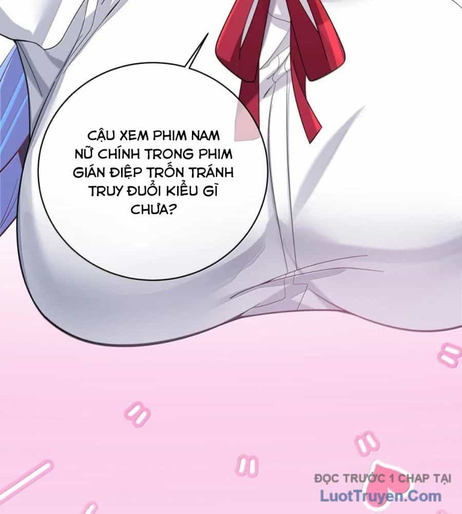 Làm Sao Để Chạy Trốn Dàn Hậu Cung - Chương 187 - ảnh 81