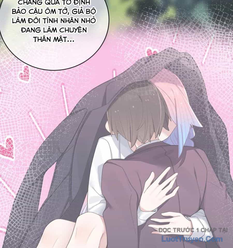 Làm Sao Để Chạy Trốn Dàn Hậu Cung - Chương 188 - ảnh 14
