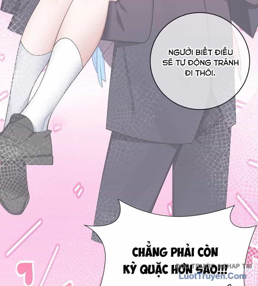 Làm Sao Để Chạy Trốn Dàn Hậu Cung - Chương 188 - ảnh 15