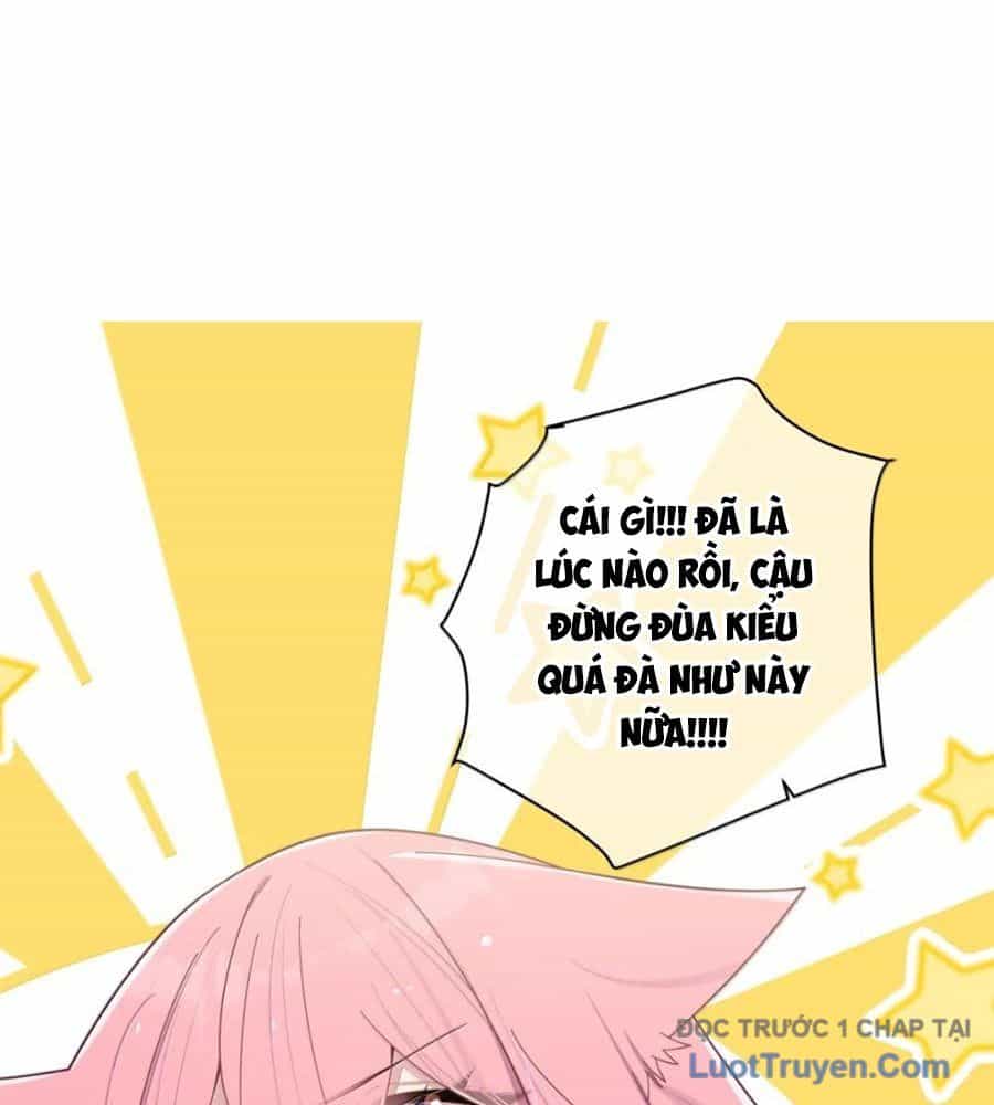 Làm Sao Để Chạy Trốn Dàn Hậu Cung - Chương 188 - ảnh 18