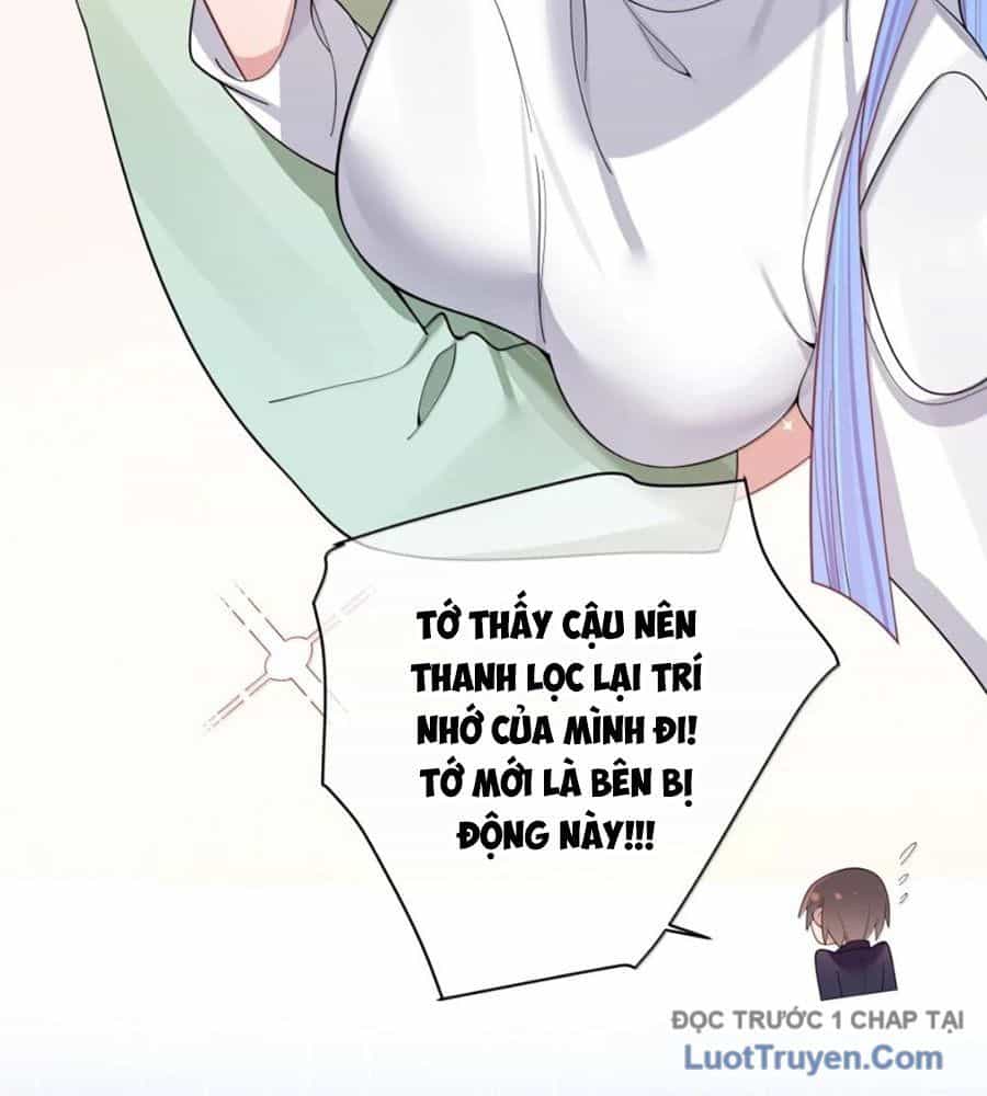 Làm Sao Để Chạy Trốn Dàn Hậu Cung - Chương 188 - ảnh 22