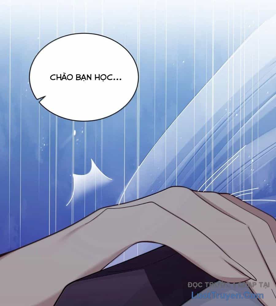 Làm Sao Để Chạy Trốn Dàn Hậu Cung - Chương 188 - ảnh 23