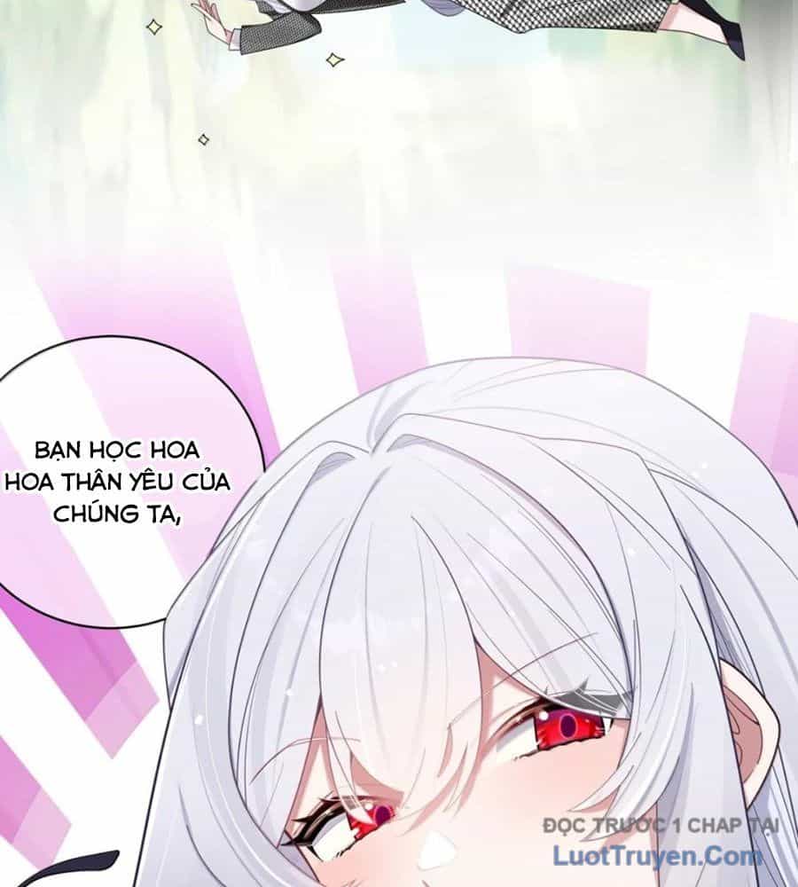 Làm Sao Để Chạy Trốn Dàn Hậu Cung - Chương 188 - ảnh 56