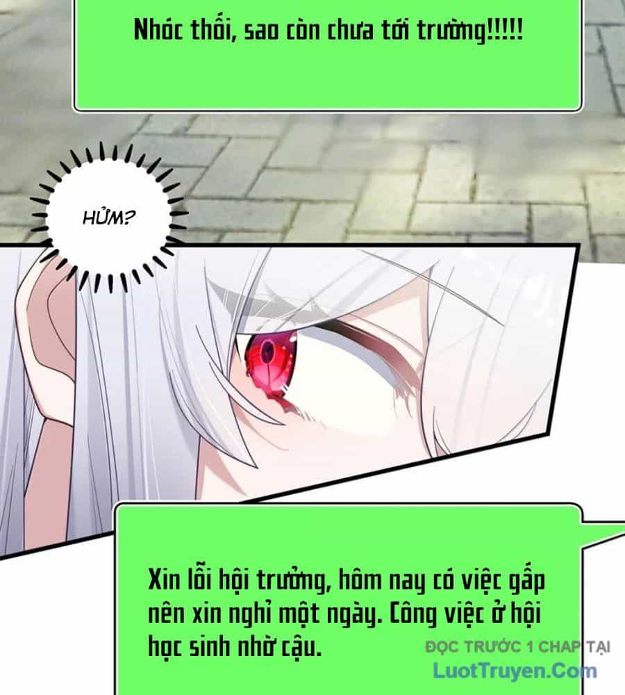 Làm Sao Để Chạy Trốn Dàn Hậu Cung - Chương 188 - ảnh 63