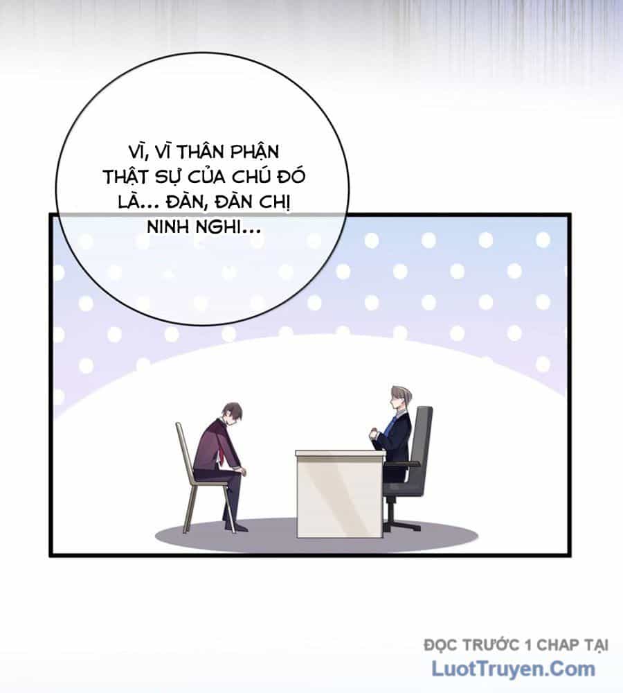 Làm Sao Để Chạy Trốn Dàn Hậu Cung - Chương 188 - ảnh 74