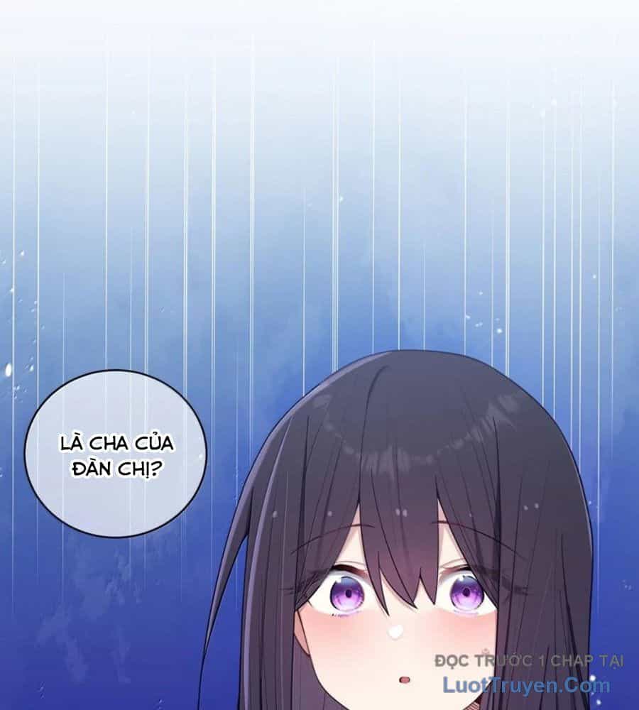 Làm Sao Để Chạy Trốn Dàn Hậu Cung - Chương 188 - ảnh 75