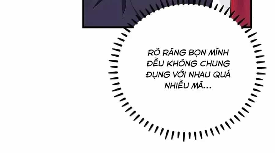 Làm Sao Để Chạy Trốn Dàn Hậu Cung - Chương 191 - ảnh 101