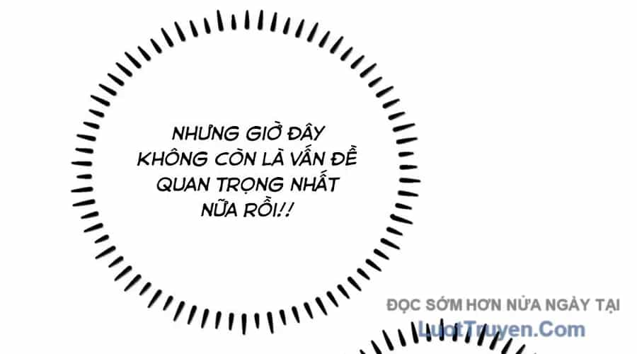 Làm Sao Để Chạy Trốn Dàn Hậu Cung - Chương 191 - ảnh 102