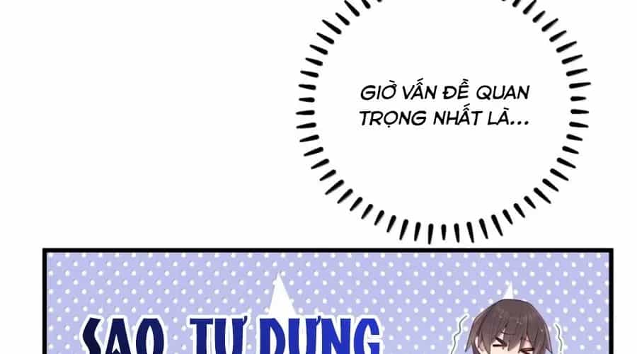 Làm Sao Để Chạy Trốn Dàn Hậu Cung - Chương 191 - ảnh 103
