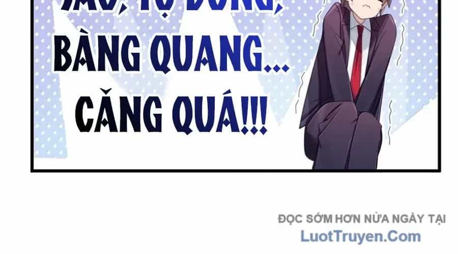 Làm Sao Để Chạy Trốn Dàn Hậu Cung - Chương 191 - ảnh 104