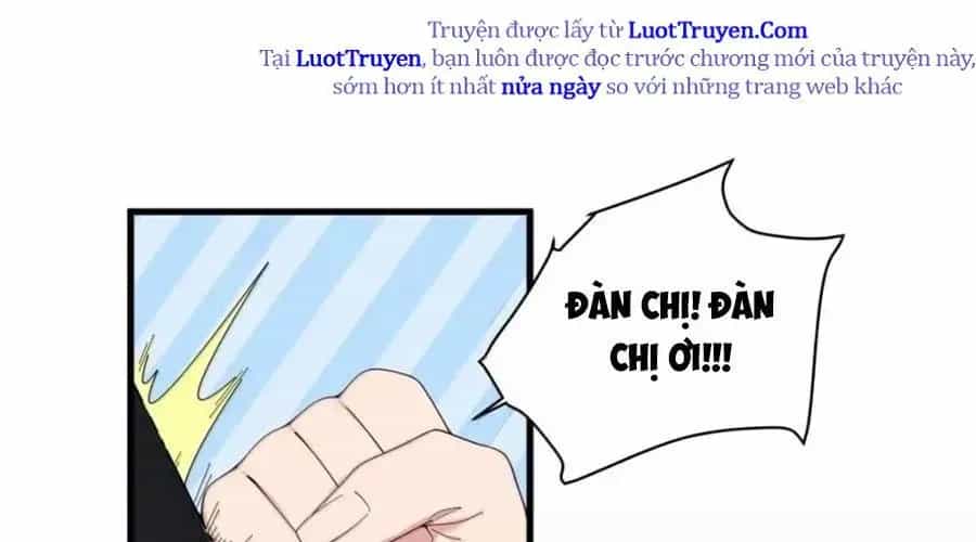 Làm Sao Để Chạy Trốn Dàn Hậu Cung - Chương 191 - ảnh 105