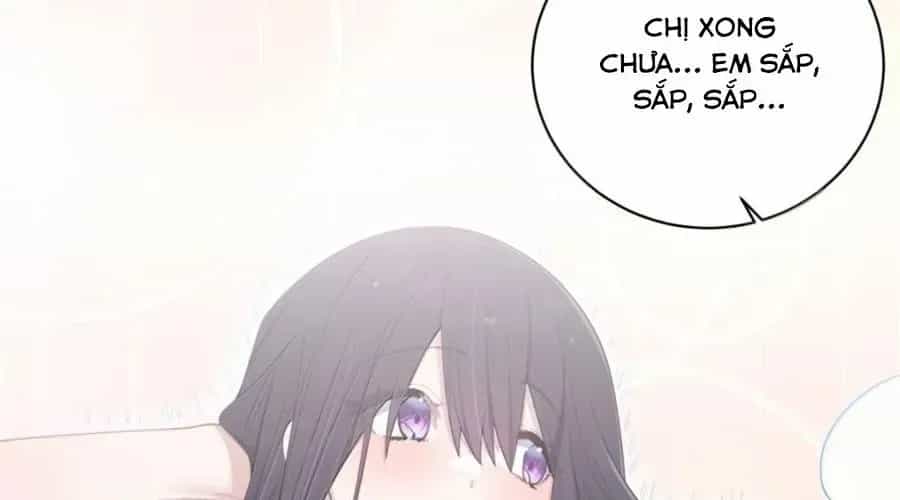 Làm Sao Để Chạy Trốn Dàn Hậu Cung - Chương 191 - ảnh 107