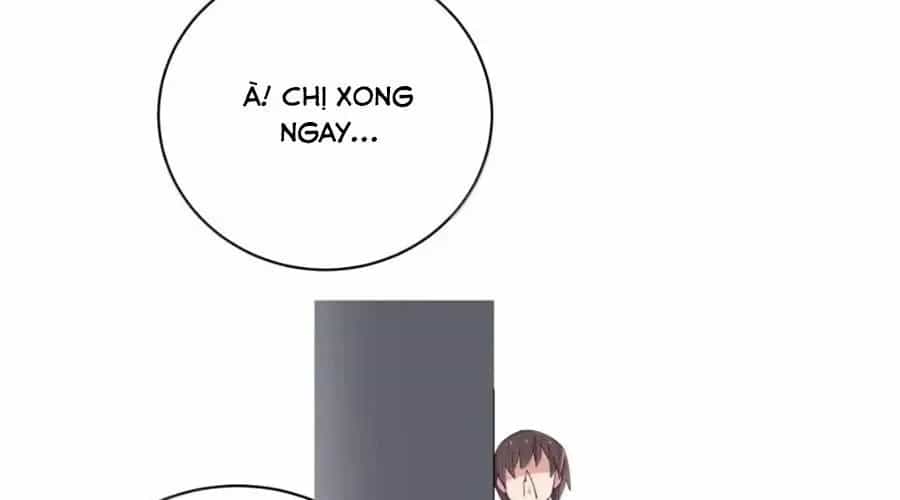 Làm Sao Để Chạy Trốn Dàn Hậu Cung - Chương 191 - ảnh 109