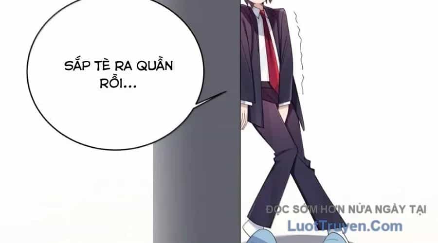 Làm Sao Để Chạy Trốn Dàn Hậu Cung - Chương 191 - ảnh 110