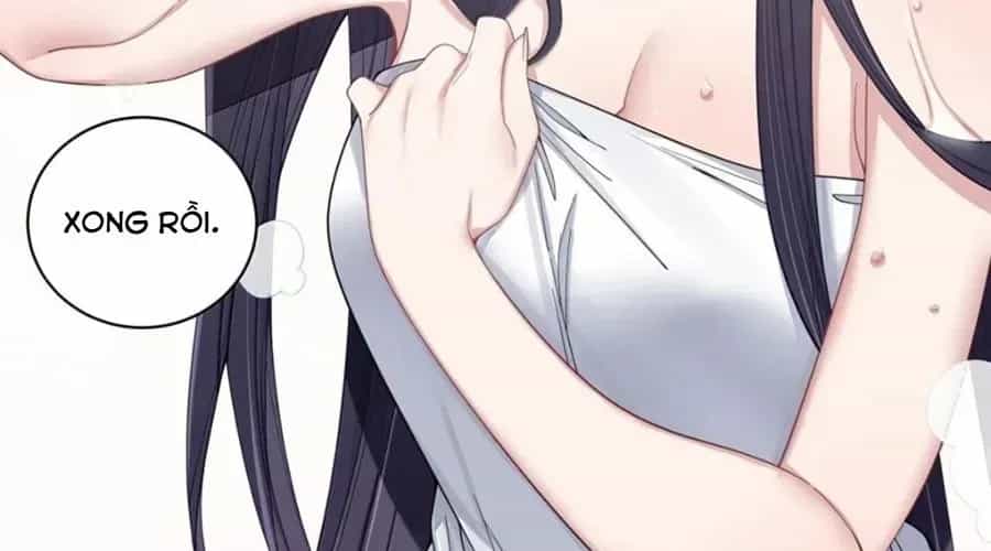 Làm Sao Để Chạy Trốn Dàn Hậu Cung - Chương 191 - ảnh 113