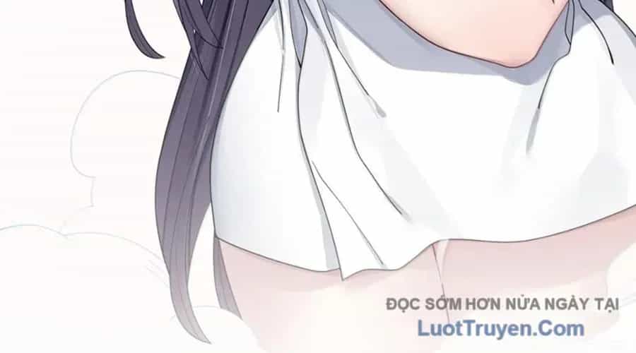 Làm Sao Để Chạy Trốn Dàn Hậu Cung - Chương 191 - ảnh 114