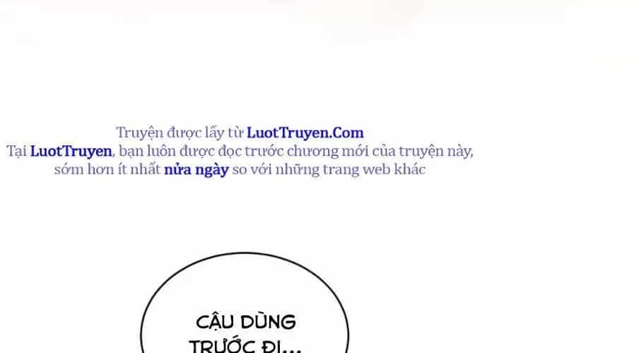 Làm Sao Để Chạy Trốn Dàn Hậu Cung - Chương 191 - ảnh 115